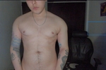 Soft nudes