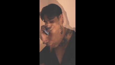 millerhedz 💘 live Chaturbate webcam gallery thumbnail