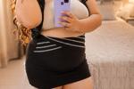𝓐𝓝𝓐𝓗𝓘 🌸 live Chaturbate webcam gallery thumbnail