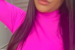 sexy sara