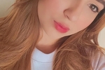 hello welcome