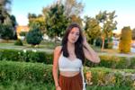 do u like me?