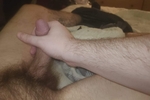 Something stupid