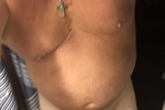 Horny
