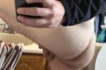 cumswallower42069 live Chaturbate webcam gallery thumbnail