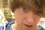 Slut Boy Jakey