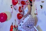 valentine