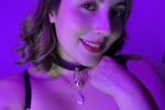 Me :3
