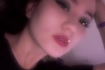 It is me