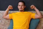 jakson live Chaturbate webcam gallery thumbnail