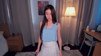 do I look nice enough?