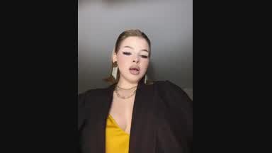 Me :3