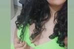 Latina