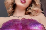 private sexy photos