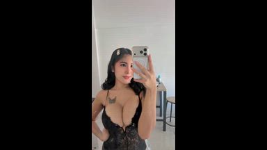 HI BABE