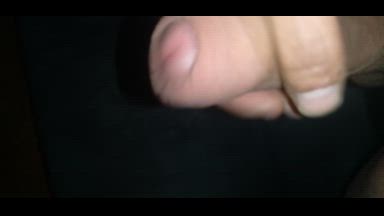 Que verga quien la quiere