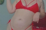 so sexy