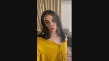٩(◕‿◕｡)۶