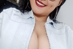 🥴💥
