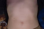 Fuck me ;)