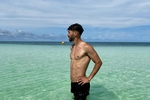 marco โ No explicit