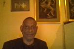Genaro Thode