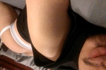 tonnii323 live Chaturbate webcam gallery thumbnail