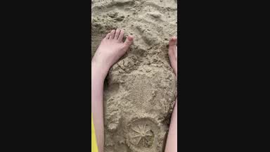 me