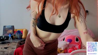 belly for you