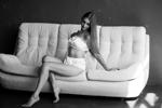 danna โ for my fans v2 :3