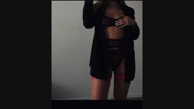 strict dress code