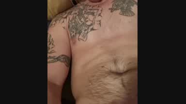 Gf Handjob