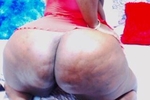 THICK SEXY ASS