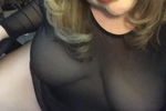 Me