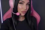 :3