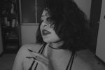 Femme fatal ✨