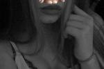 Beatifull me