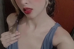 Sexy