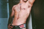 alberto โ new post