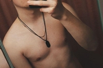 twinkxl โ XXX
