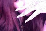 Its me^^