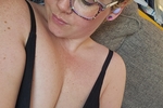 Jen's album