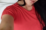 briana_cuterose