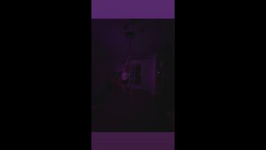 polee dance 2