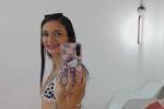 allison