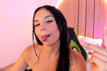 💋🎀