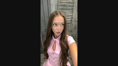 im grace๐คdont forget give me thumbs up๐ โ Beautiful Grace๐