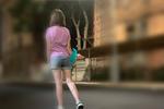 My photos from a walk