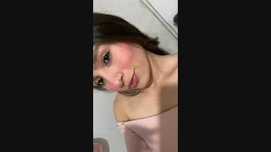 😉