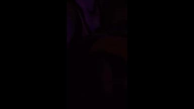 xzenxzen cum